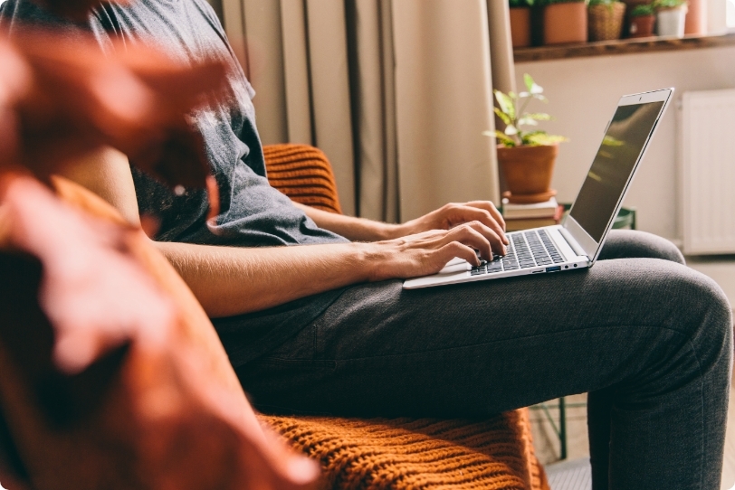 AdobeStock_223909576