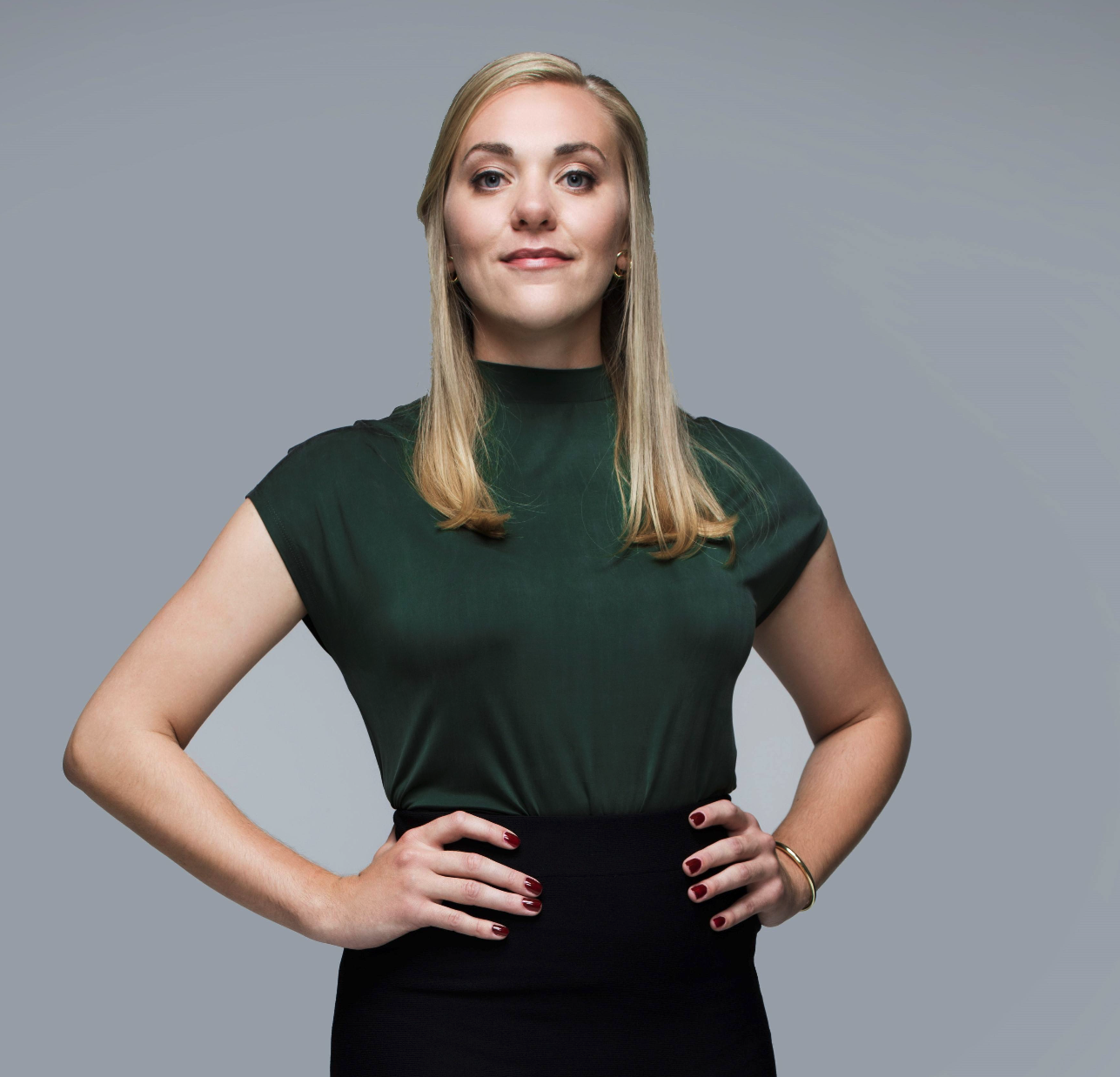 Skjermbilde 2025-03-28 kl. 09.00.33