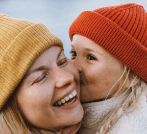 Bærekraft Kreditorforeningen